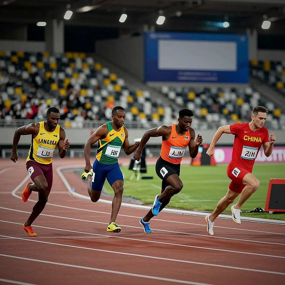 Kenya, Nairobi 2029 và hơn 140 lệnh cấm: điều gì thực sự đang được đo lường