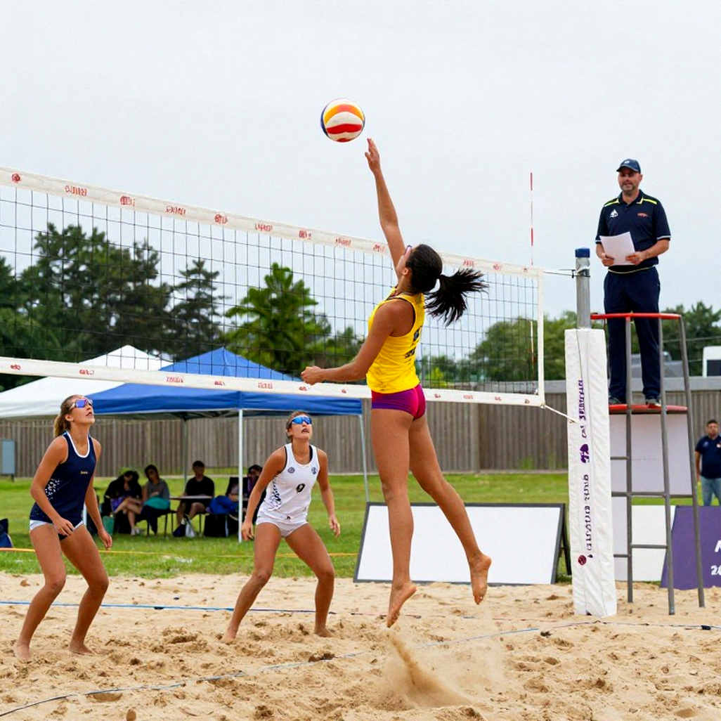 Brazil thống trị Nam Mỹ: Chiến thắng 3-0 và tấm vé Olympic Los Angeles 2028 - nhưng câu hỏi thực sự nằm ở đâu?