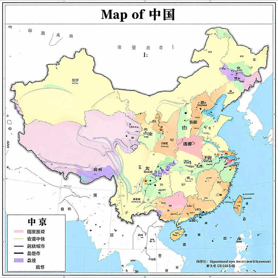 Global Gate Ha Long ESG++ Marathon 2026: 15.000 bib bên vịnh Di sản và một chữ "Marathon" cần đọc cho đúng
