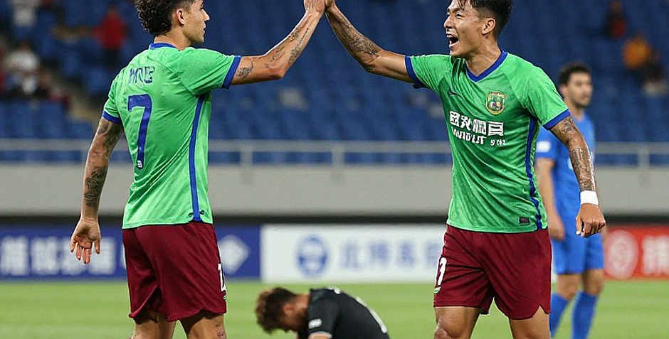 Round 12 of Vietnam's Women's National Championship: TPHCM I's early title and a league table that raises questions Round 12 of Vietnam's Women's National Championship: TPHCM I's early title and a league table that raises questions