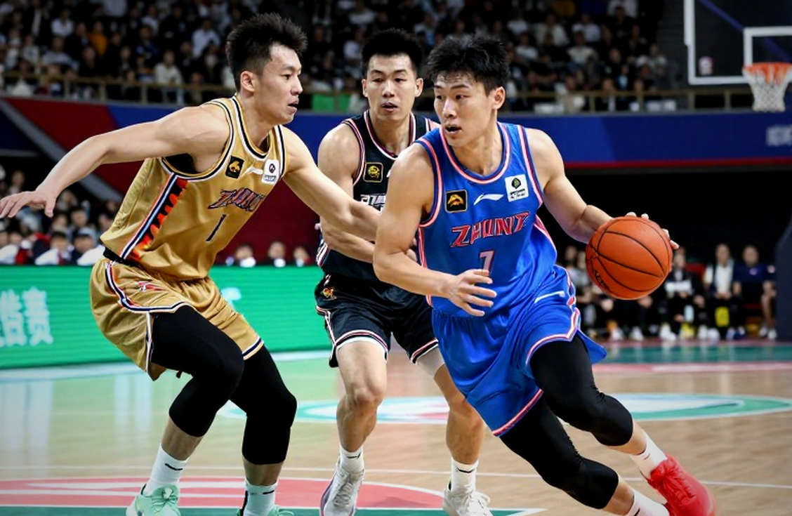 Khoảnh khắc hy vọng giữa nghịch cảnh: Hành trình lịch sử của bóng đá nữ Việt Nam tại World Cup 2026 Khoảnh khắc hy vọng giữa nghịch cảnh: Hành trình lịch sử của bóng đá nữ Việt Nam tại World Cup 2026