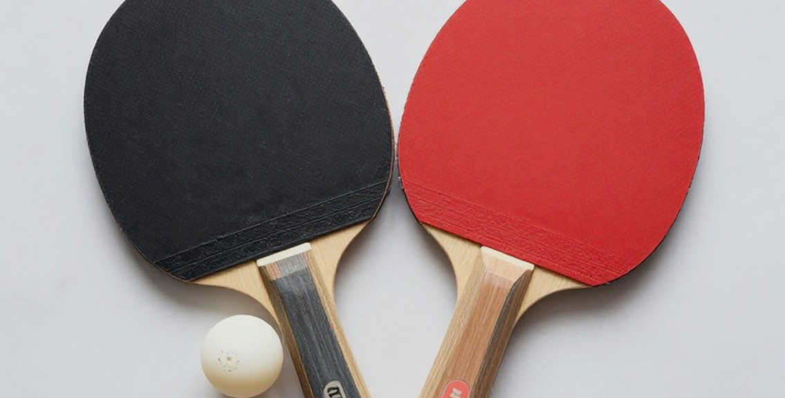 Cleveland Cadet & Junior 4* 2026: Con đường tới Nationals của bóng bàn Anh được vẽ lại