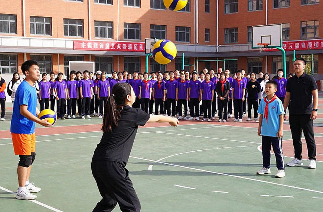 Việt Nam mất cả Gia Hưng lẫn Xuân Sơn: Hàng công trống và bài toán thật ở ASEAN Cup 2047