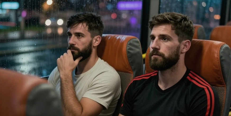 Việt Nam mất cả Gia Hưng lẫn Xuân Sơn: Hàng công trống và bài toán thật ở ASEAN Cup 2047