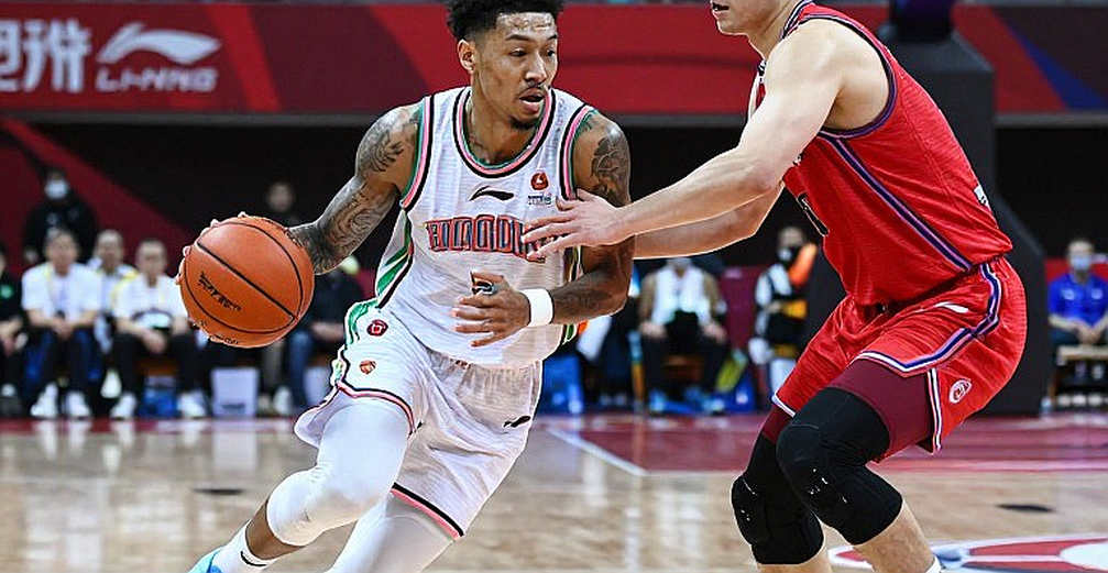 Fantasy bóng rổ NBA 2026-27: Đọc tín hiệu giữa tiếng ồn tiền mùa giải