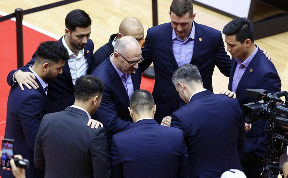 Heurtel đến AEK Athens: Bản hợp đồng 37 tuổi và cách bóng rổ châu Âu định giá một người cầm bóng Heurtel đến AEK Athens: Bản hợp đồng 37 tuổi và cách bóng rổ châu Âu định giá một người cầm bóng