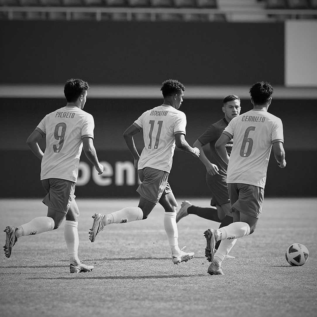 Pakistan triệu tập 14 cầu thủ nước ngoài trước trận gặp Việt Nam: Hai mô hình nguồn cung tài năng đối đầu