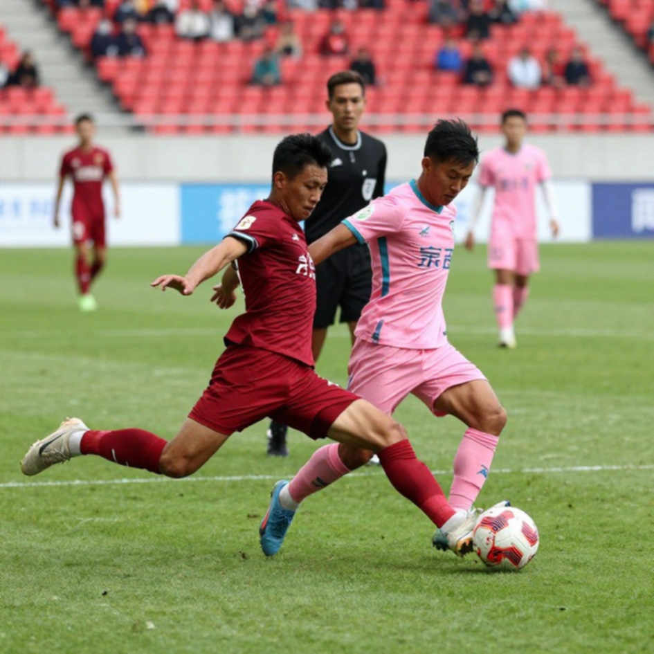 Vietnam U23 2-0 Philippines U23: The Low-Block Problem and the Uzbekistan Stress Test Vietnam U23 2-0 Philippines U23: The Low-Block Problem and the Uzbekistan Stress Test