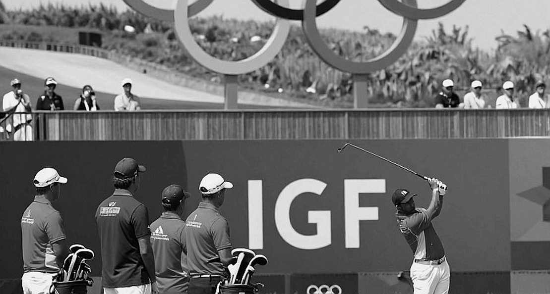 Scottie Scheffler dẫn đầu bảng xếp hạng PGA Tour Player of the Year nhờ cải thiện putting ấn tượng