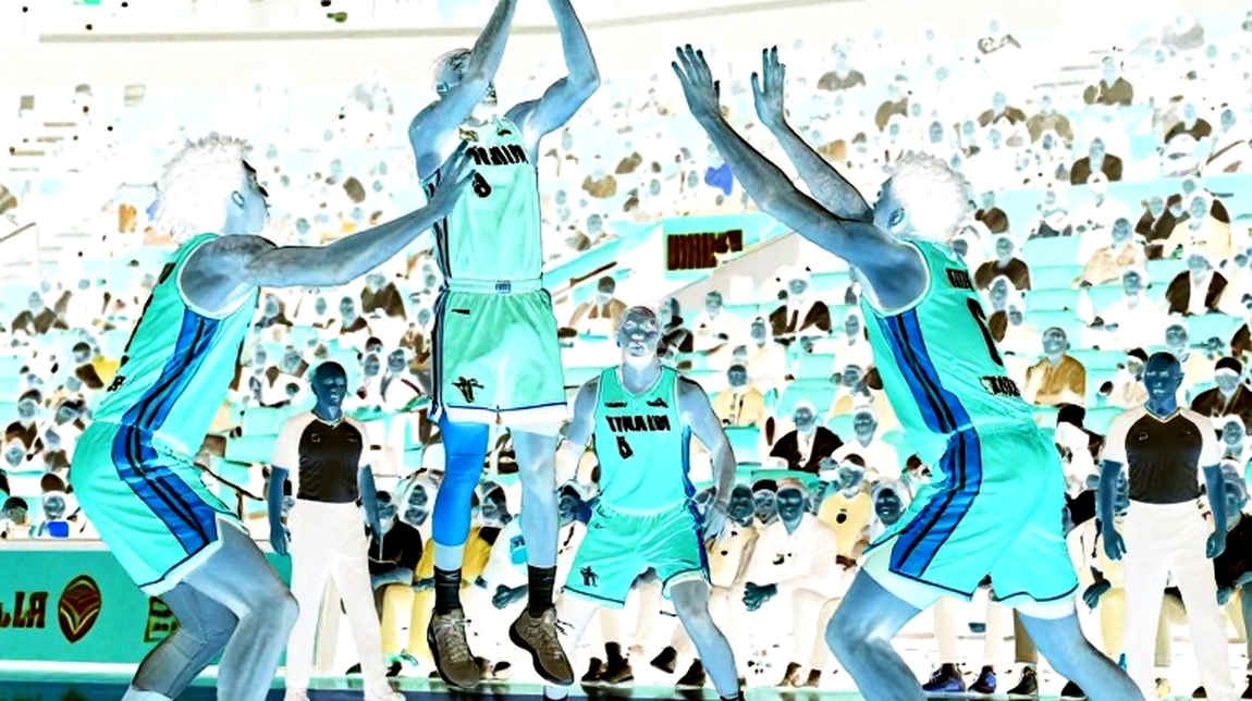 Từ Chiếc Áo Đấu Đến Tòa Án Liên Bang: Khi Chiến Trường Văn Hóa Tràn Vào WNBA Từ Chiếc Áo Đấu Đến Tòa Án Liên Bang: Khi Chiến Trường Văn Hóa Tràn Vào WNBA