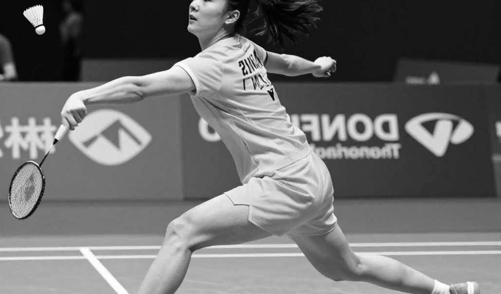 Hai cây cột và khoảng trống ở giữa: Đội tuyển cầu lông nam Ấn Độ tại Asian Games 2026