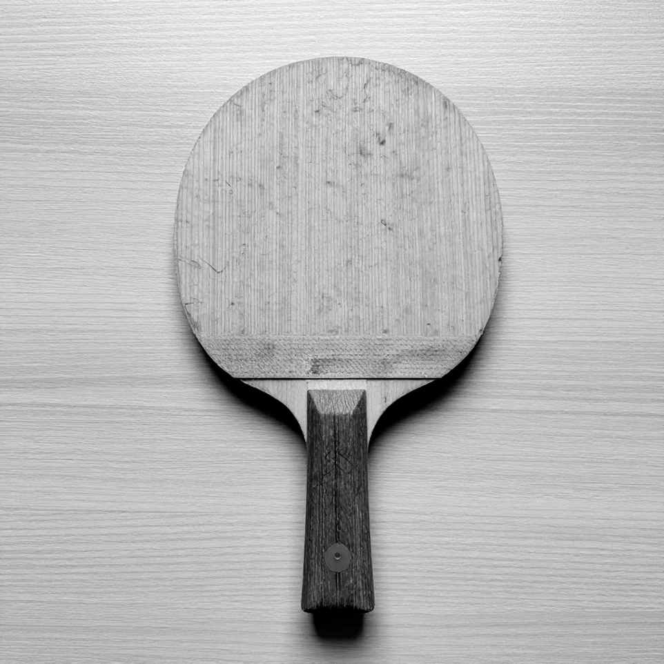 ETTU mở bản đồ phát sóng Giải vô địch bóng bàn châu Âu 2026: Mười một thị trường, một tấm lưới bản quyền và câu hỏi chưa ai đặt