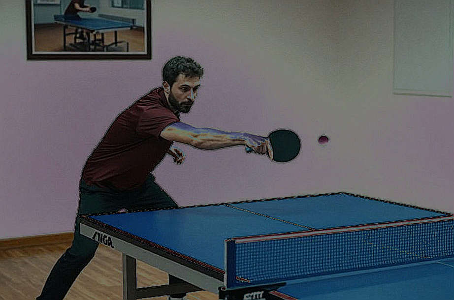 ETTU Expands the Broadcast Map for the 2026 European Table Tennis Championships: Eleven Markets, One Rights Web, and the Question Nobody Asked ETTU Expands the Broadcast Map for the 2026 European Table Tennis Championships: Eleven Markets, One Rights Web, and the Question Nobody Asked