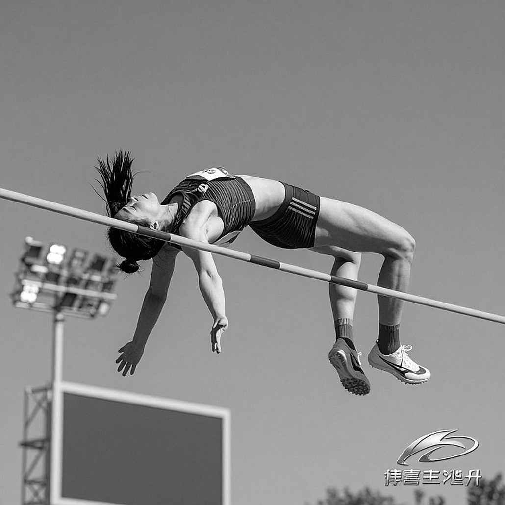 Naomi Korir, Fifth Place in Glasgow and the Problem of Missing Data