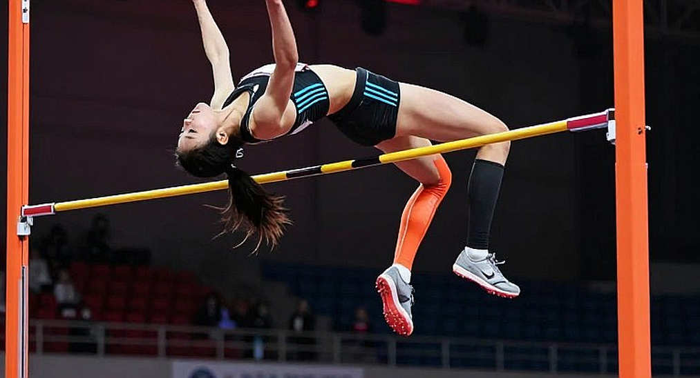 Faker vắng mặt vì lý do sức khỏe giữa ASIAD 2026 và CKTG 2026: bài toán thời điểm của T1 Faker vắng mặt vì lý do sức khỏe giữa ASIAD 2026 và CKTG 2026: bài toán thời điểm của T1