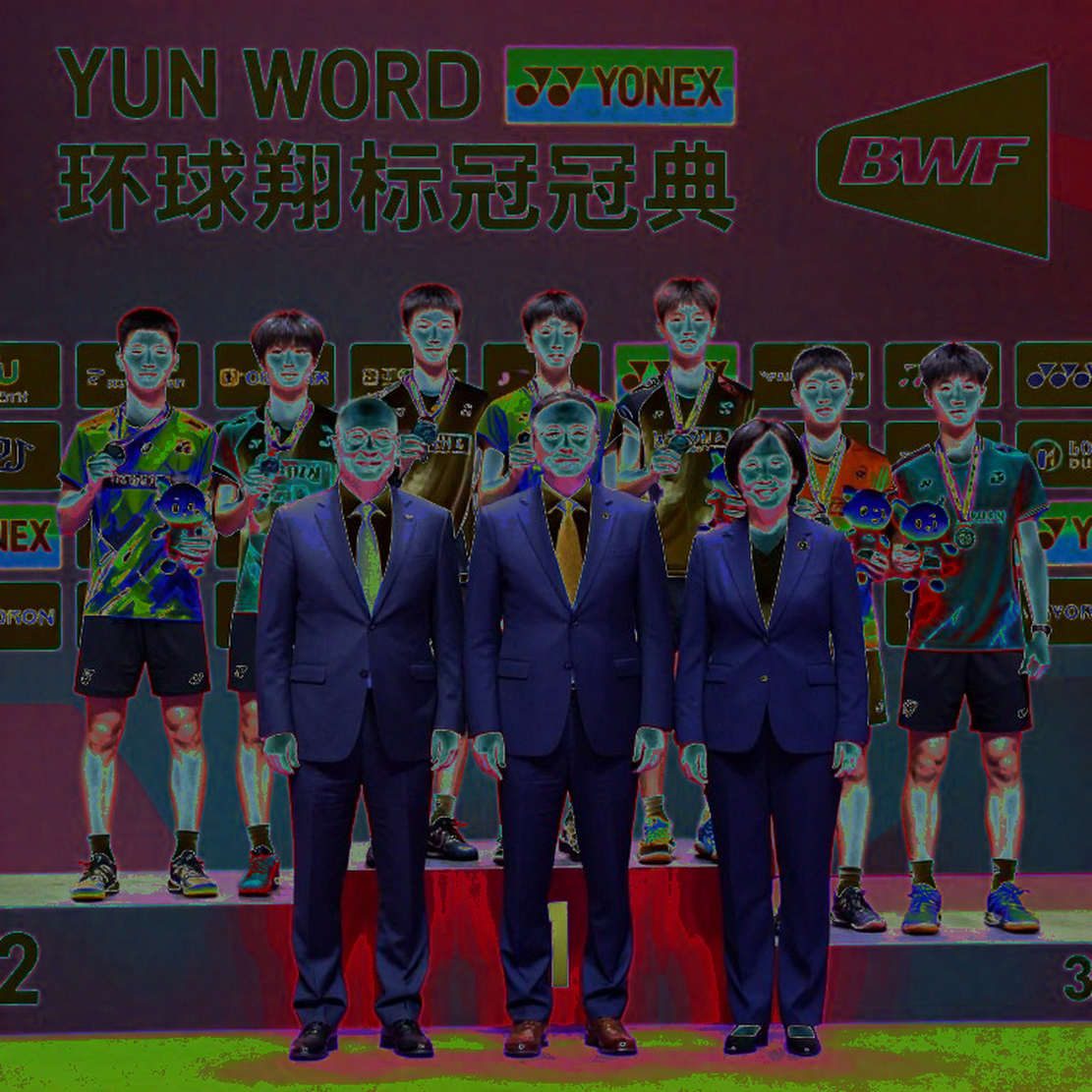 Cầu lông Việt Nam giữa mùa giải thường niên: đôi chân mỏi, bảng điểm và khoảng cách thật ở sân Nguyễn Du