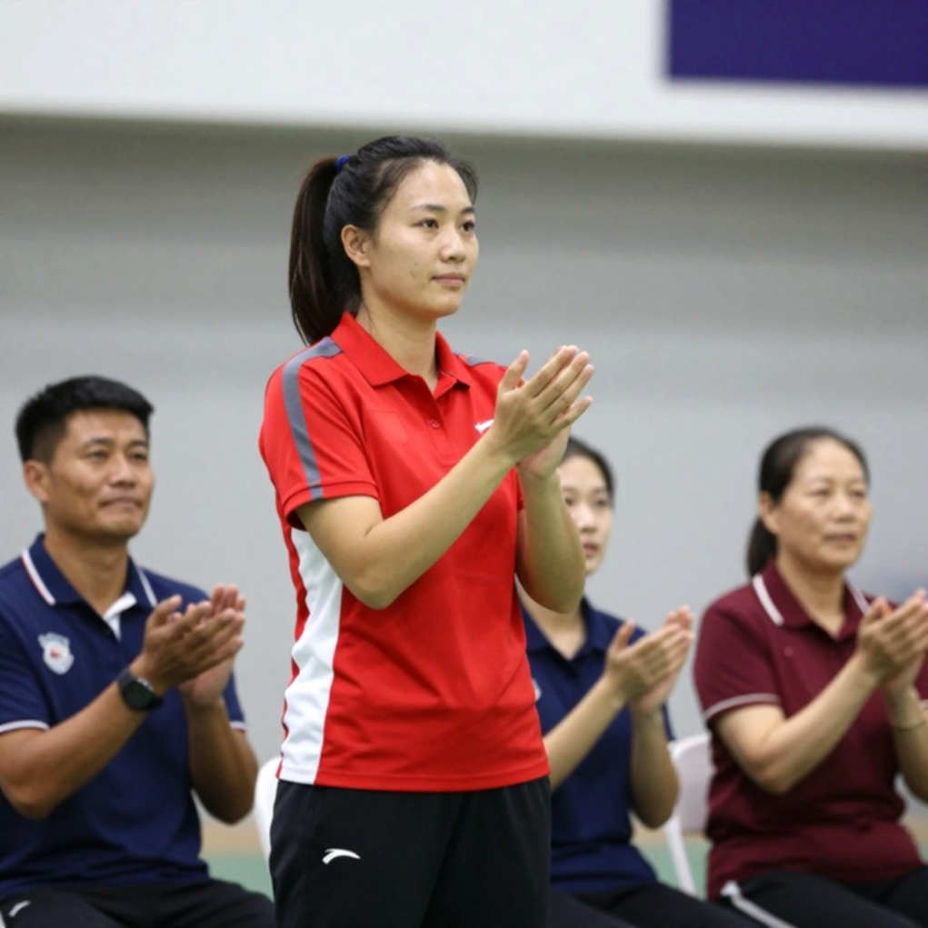 Cú giật cùi chỏ phút 15 và vòng lặp bạo lực đang bào mòn V-League