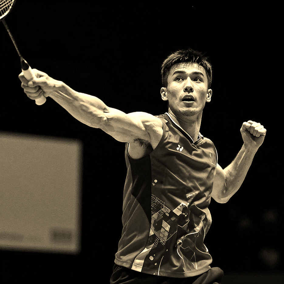When a Name Is Struck From the List: Li Shifeng's Leadership Mechanism and China's Men's Singles Equation at the 2026 Kumamoto Masters When a Name Is Struck From the List: Li Shifeng's Leadership Mechanism and China's Men's Singles Equation at the 2026 Kumamoto Masters