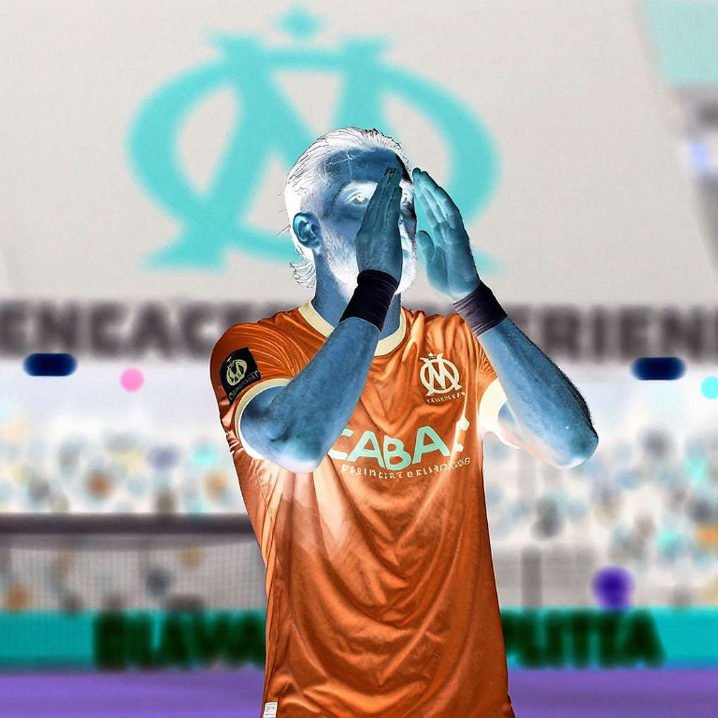 Việt Nam – Thái Lan: Kim Sang Sik đổi sang 5-3-2 và canh bạc nằm ở tuyến giữa chưa từng đá chung Việt Nam – Thái Lan: Kim Sang Sik đổi sang 5-3-2 và canh bạc nằm ở tuyến giữa chưa từng đá chung