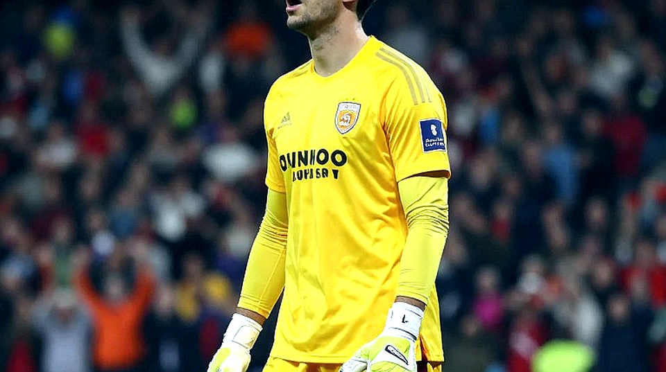 Ruben Amorim và lời giải tuyến giữa của AC Milan: Khi một hiệp đấu định hình lại cấu trúc Ruben Amorim và lời giải tuyến giữa của AC Milan: Khi một hiệp đấu định hình lại cấu trúc