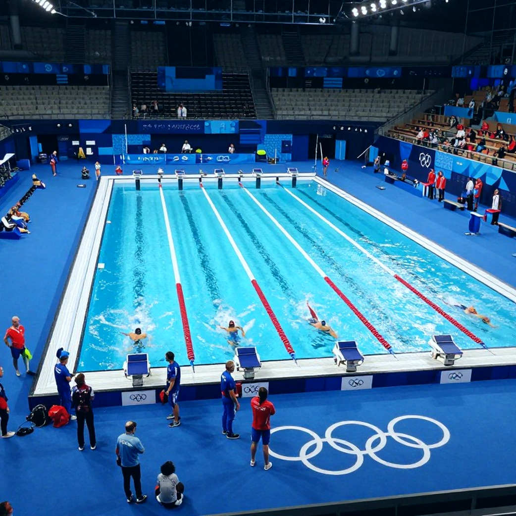 Marchand nói "tôi sợ": Bản đồ quyền lực bơi hỗn hợp và bơi ếch nam sau ASIAD 2026 Marchand nói "tôi sợ": Bản đồ quyền lực bơi hỗn hợp và bơi ếch nam sau ASIAD 2026