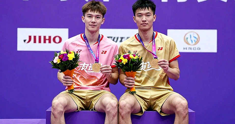 Khoảng trống dữ liệu ở V-League: nơi câu lạc bộ định giá cầu thủ bằng video highlight