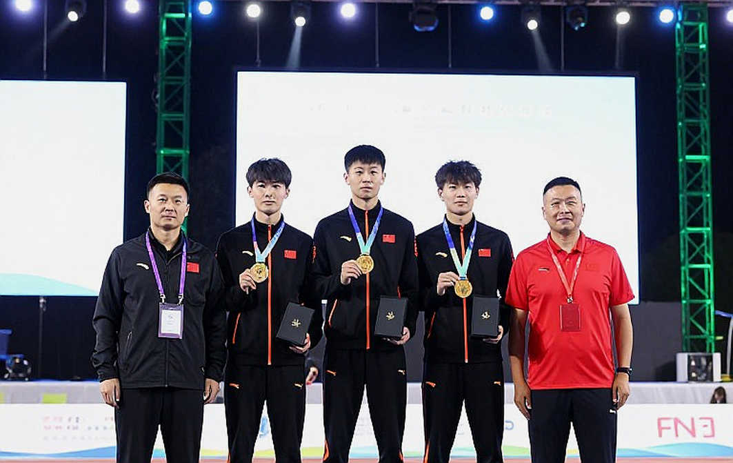 Tệp dữ liệu rỗng và khoản nợ 0,12 giây: chấn thương nằm trong chuỗi truyền tin, không nằm trong cơ thể