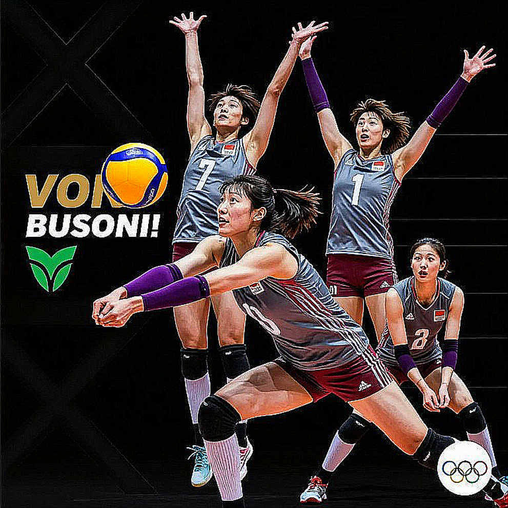 Thổ Nhĩ Kỳ đè bẹp Serbia 3-0 ở bán kết EuroVolley 2026: Khi cú trở thành vũ khí chiến lược và tấm vé Olympic 2028 đã trong tay