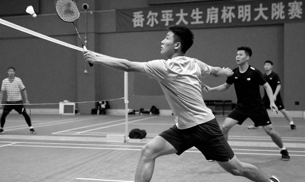 Kalshi báo 1,73 tỷ USD doanh số esports trong 12 tháng: quý 4 là trọng tài, và điều khoản toàn vẹn vẫn chưa được viết