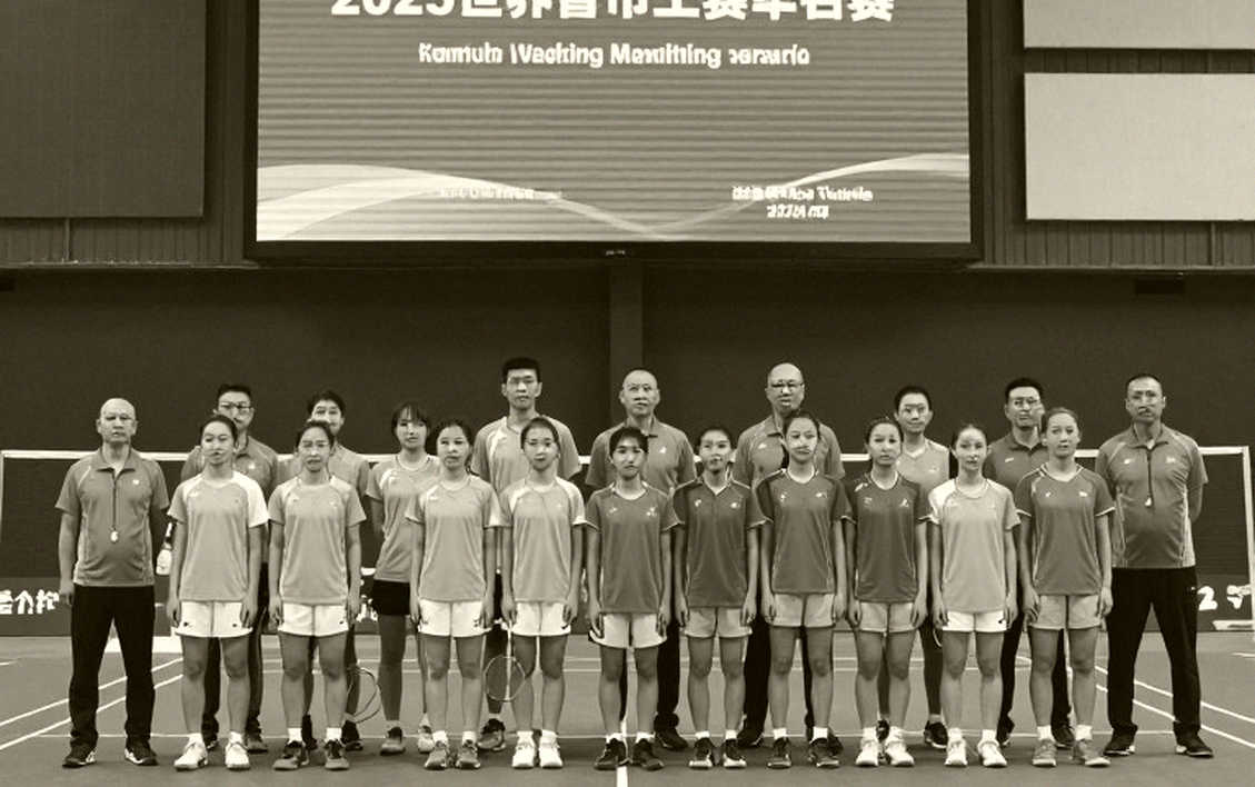 Asian Games 2026: Đọc Lại Chiến Thắng 3-0 Của Ấn Độ Trước Bangladesh Qua Lăng Kính Dữ Liệu