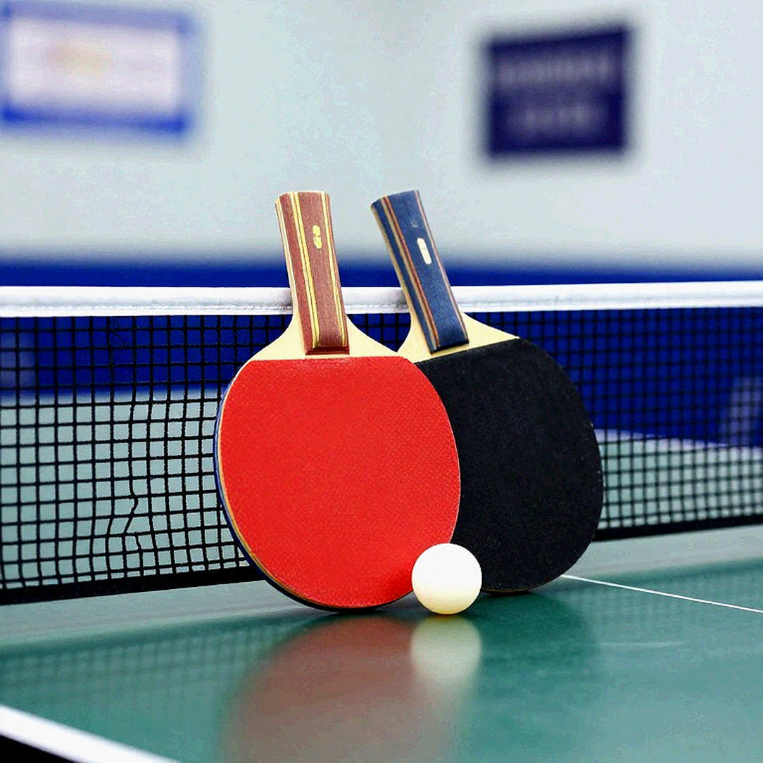 Mỹ giành 43/56 huy chương tại ITTF Americas U11 & U13: Đọc lại con số 76,8% bằng dữ liệu thô
