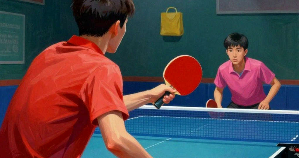 Mỹ giành 43/56 huy chương tại ITTF Americas U11 & U13: Đọc lại con số 76,8% bằng dữ liệu thô Mỹ giành 43/56 huy chương tại ITTF Americas U11 & U13: Đọc lại con số 76,8% bằng dữ liệu thô