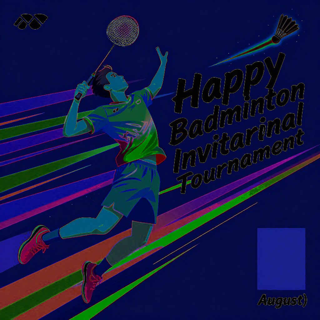 Đội cầu lông nam Ấn Độ tại ASIAD 2026: Đêm dài của một tấm bạc