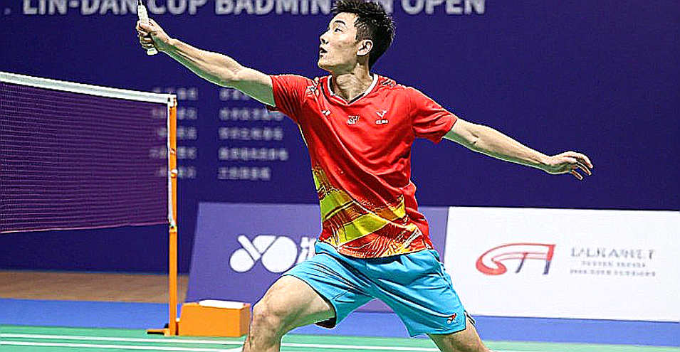 Sindhu ở Arena Grand Paris: mười lần thua, sáu điểm liên tiếp và trận chung kết đầu tiên