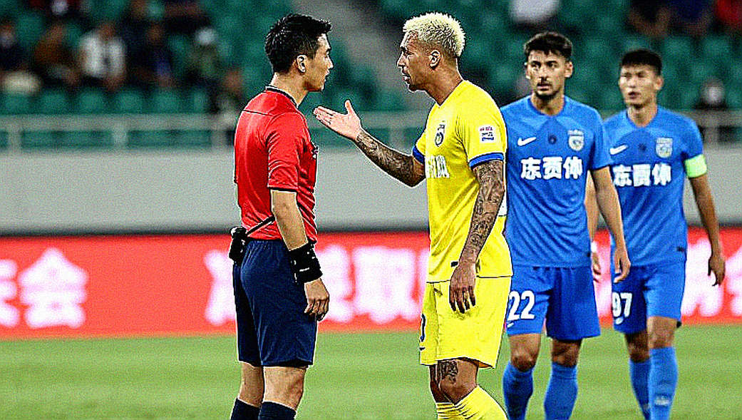 When Thailand Calls It a 'Golden Chance': Vietnam's Riddle Without Xuan Son