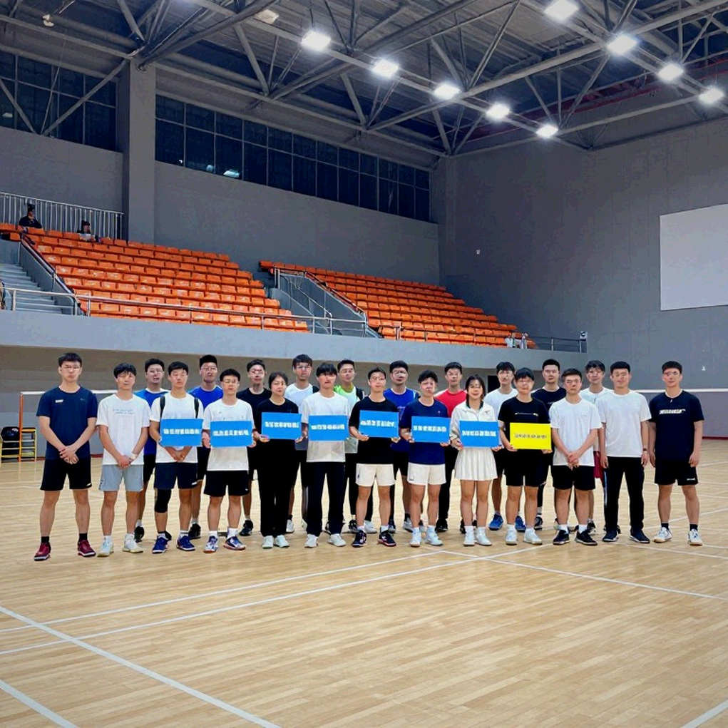 Asian Games: Nguyen Thuy Linh and Nguyen Hai Dang Exit in the Third Round — Reading Four Scorelines Through Data Asian Games: Nguyen Thuy Linh and Nguyen Hai Dang Exit in the Third Round — Reading Four Scorelines Through Data