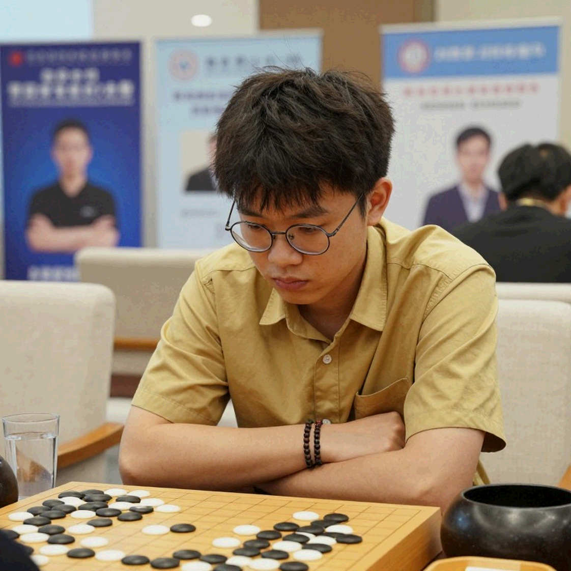 Elon Musk thách thức AI giải cờ vua, Chess.com đáp trả bằng dữ liệu 10^120: Cuộc chiến không giới hạn Elon Musk thách thức AI giải cờ vua, Chess.com đáp trả bằng dữ liệu 10^120: Cuộc chiến không giới hạn