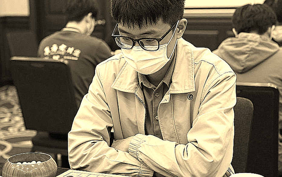 Elon Musk thách thức AI giải cờ vua, Chess.com đáp trả bằng dữ liệu 10^120: Cuộc chiến không giới hạn Elon Musk thách thức AI giải cờ vua, Chess.com đáp trả bằng dữ liệu 10^120: Cuộc chiến không giới hạn
