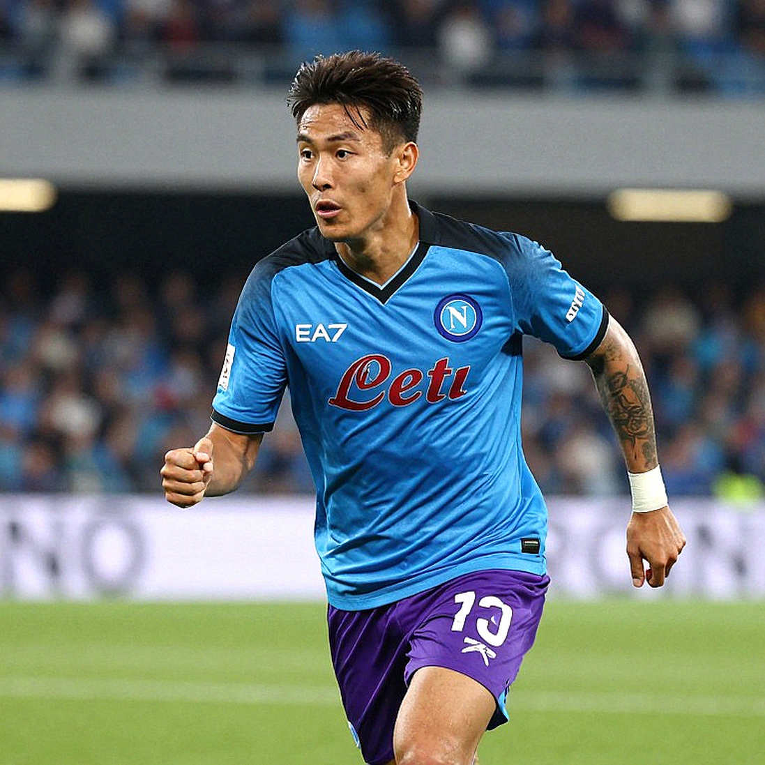 Sebastián Jurado xin lỗi người hâm mộ Juárez: thủ môn nói thay, huấn luyện viên im lặng