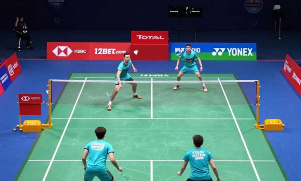 Ấn Độ 3-0 Bangladesh tại Asian Games 2026: Một trận thắng dễ lại là dữ liệu khó đọc nhất