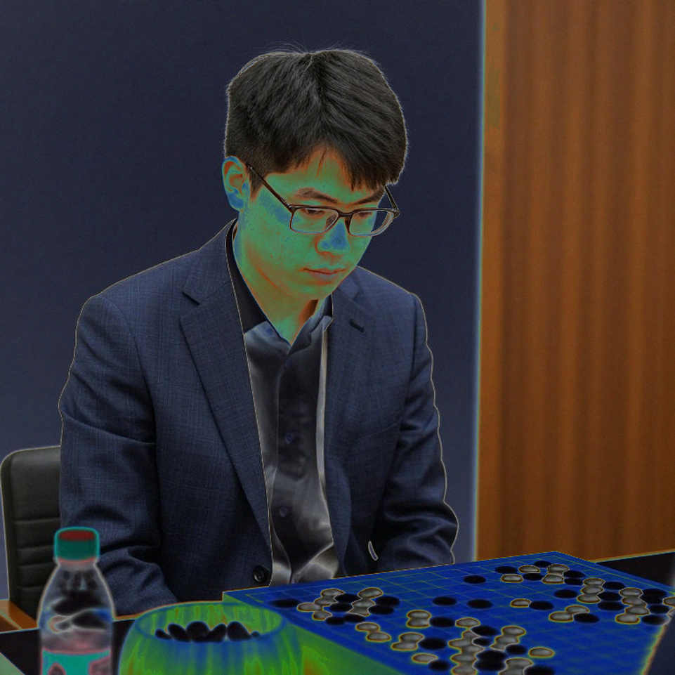 VIRESA giữ bản quyền Esports ASIAD 20: vị thế được định giá bằng một danh sách chưa công bố