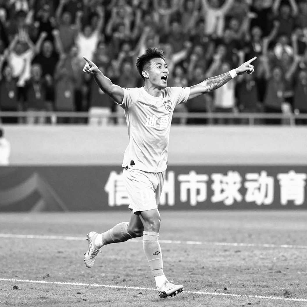 Cúp quốc gia 2026-2027: Bốn đại diện V-League gục ngã ngay vòng loại, bài toán trụ hạng định đoạt tất cả
