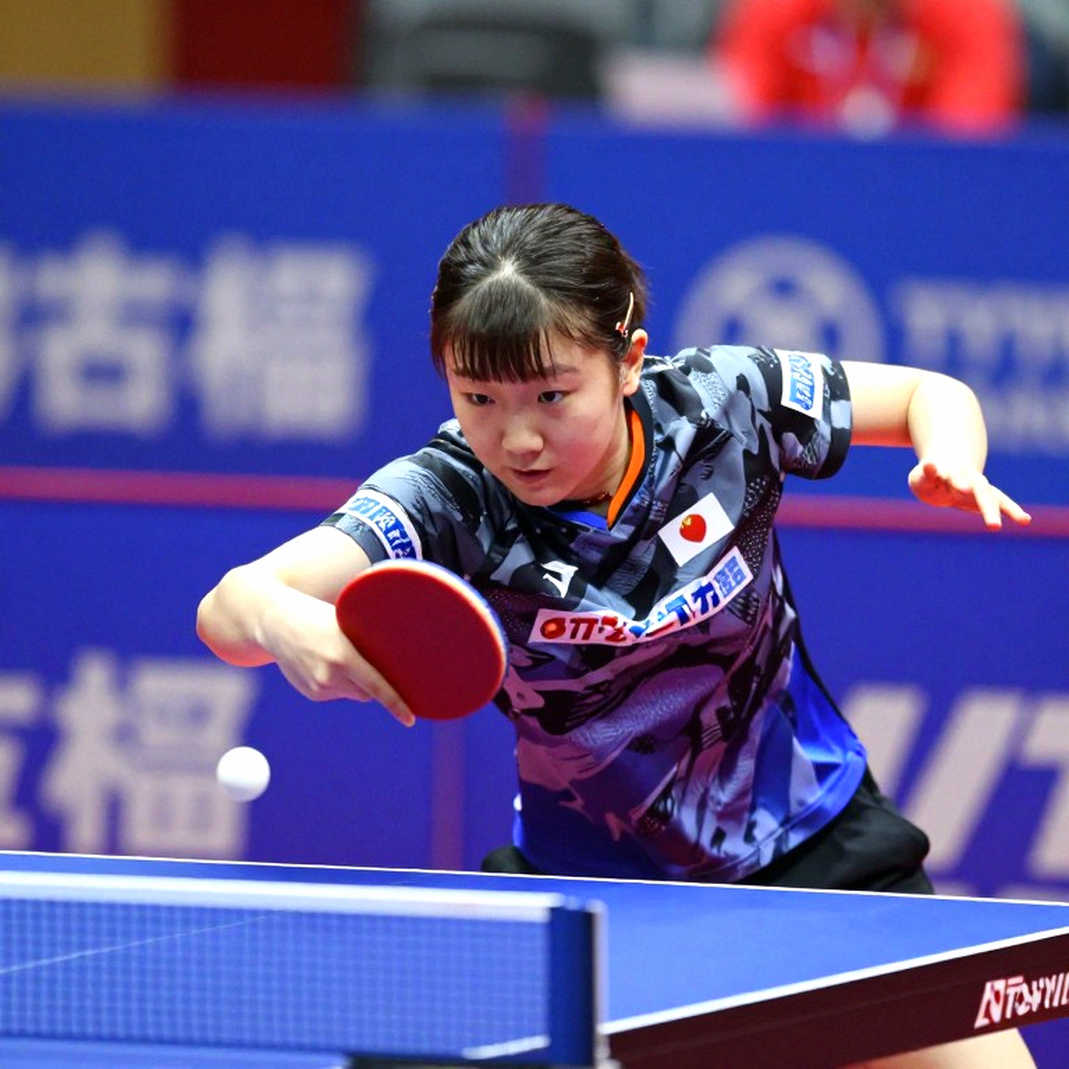 National Series 2026/27: Alyssa Nguyen và Oscar Nikolli dẫn đầu — bản đồ ba tầng của lò đào tạo trẻ Anh quốc
