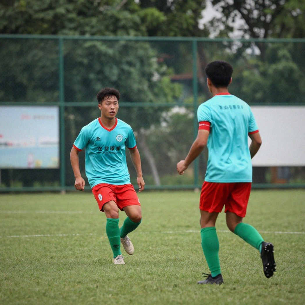 Đội tuyển Việt Nam trước thềm FIFA ASEAN Cup 2026: Hai buổi tập, một cuộc chiến