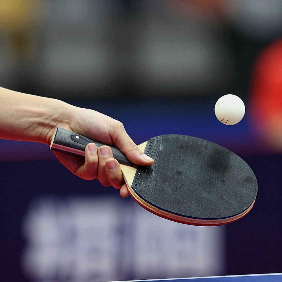 National Series 2026/27: Alyssa Nguyen Heads U19 Seeding as Grantham Academy Emerges National Series 2026/27: Alyssa Nguyen Heads U19 Seeding as Grantham Academy Emerges