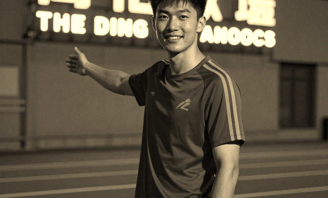Huy chương nhảy sào 4.15m tại Asian Games 2026: Khi dữ liệu điền kinh Ấn Độ kể câu chuyện khác