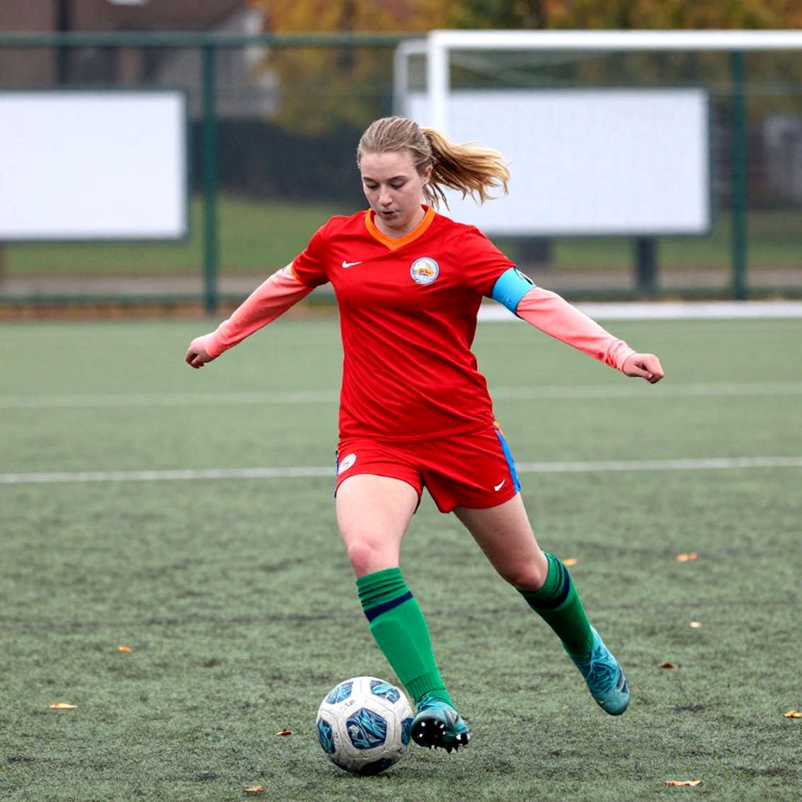 Phân Tích Chuyên Sâu Thể Thao: Khi Dữ Liệu Đầu Vào Rỗng Và Bài Học Về Tính Liêm Chính Trong Phân Tích Bóng Đá Phân Tích Chuyên Sâu Thể Thao: Khi Dữ Liệu Đầu Vào Rỗng Và Bài Học Về Tính Liêm Chính Trong Phân Tích Bóng Đá