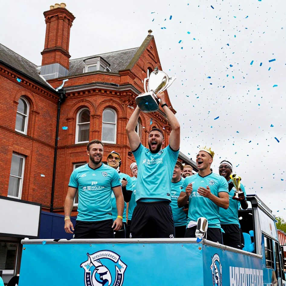 Man United: Michael Carrick, Lisandro Martinez và lời hứa chuyển nhượng tháng Giêng đang bị thổi phồng