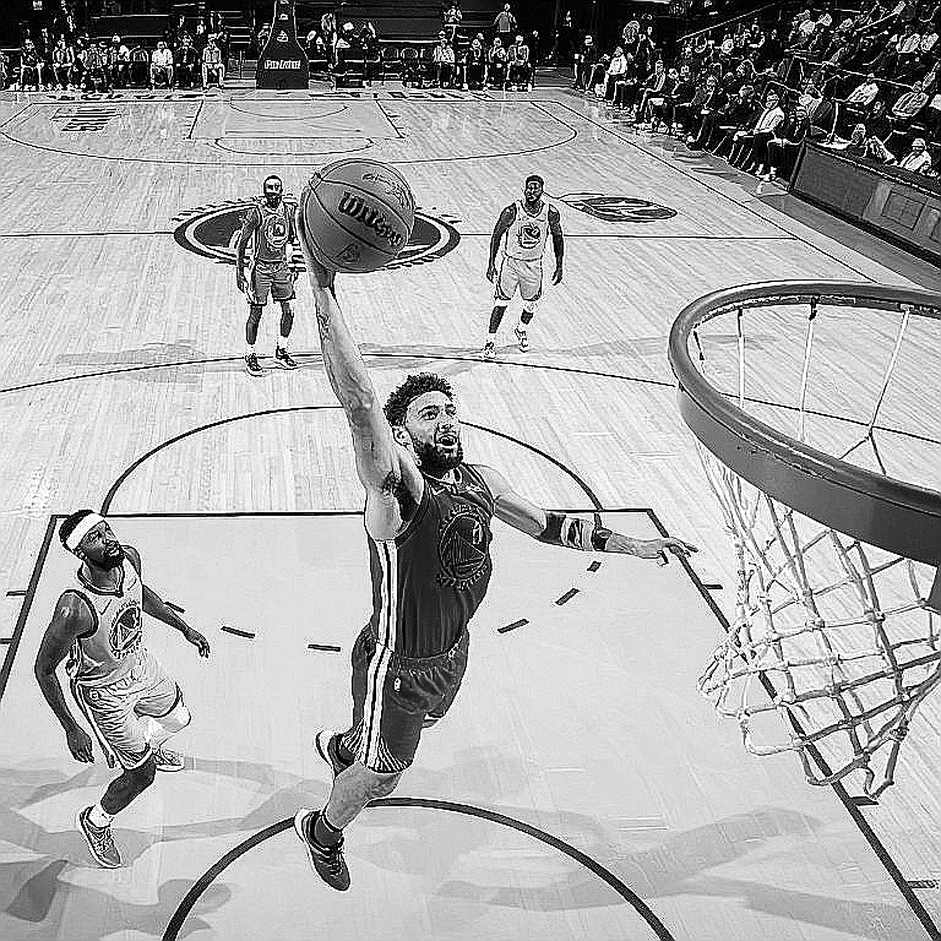 TNT Khởi Động Lại Đội Hình: Castro Trở Lại, Hornsby Thay Import, Erram Và Ferrer Xuống Danh Sách UFA