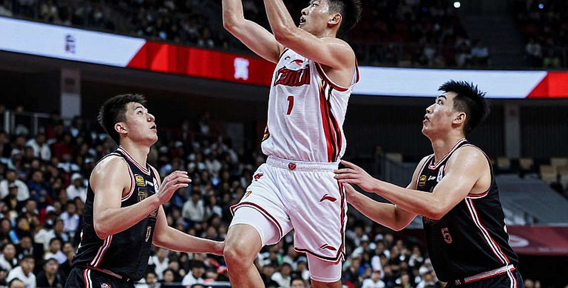 TNT Khởi Động Lại Đội Hình: Castro Trở Lại, Hornsby Thay Import, Erram Và Ferrer Xuống Danh Sách UFA TNT Khởi Động Lại Đội Hình: Castro Trở Lại, Hornsby Thay Import, Erram Và Ferrer Xuống Danh Sách UFA